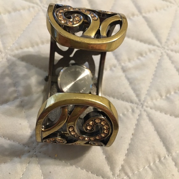 Chico’s Woman’s Watch - Picture 3 of 7